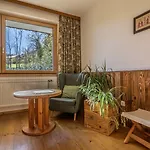 Haus Kogler Гостевой дом Inzersdorf im Kremstal