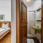 Гостевой дом Haus Kogler 3*