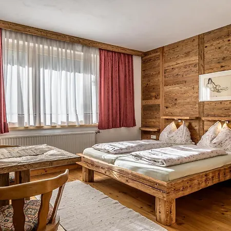 Haus Kogler 3*