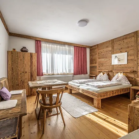 Pensjonat Haus Kogler