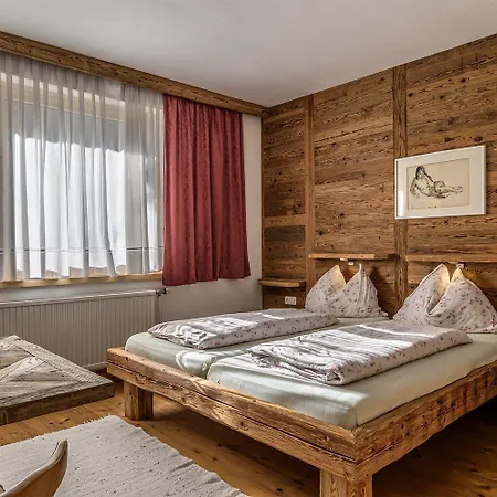 Gæstehus Haus Kogler Inzersdorf im Kremstal