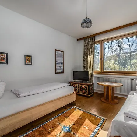 Haus Kogler 3* Inzersdorf im Kremstal
