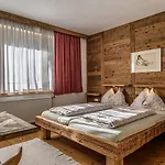 Haus Kogler ゲストハウス