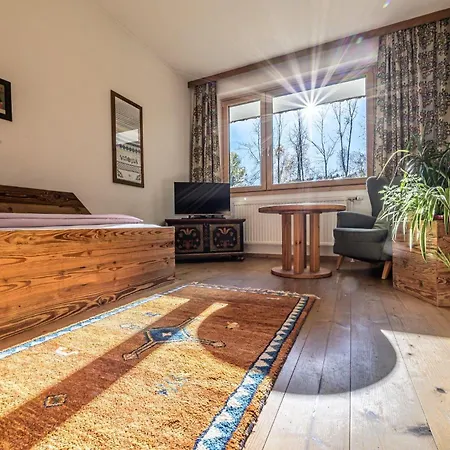 Haus Kogler 3* Inzersdorf im Kremstal