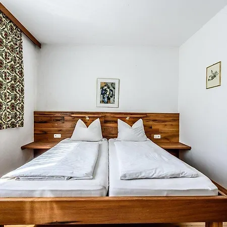 Haus Kogler Penzion